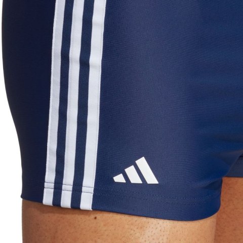 Kąpielówki adidas Classic 3-Stripes M IB9375 Kąpielówki adidas Classic 3-Stripes M IB9375