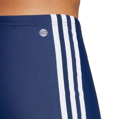 Kąpielówki adidas Classic 3-Stripes M IB9375 Kąpielówki adidas Classic 3-Stripes M IB9375