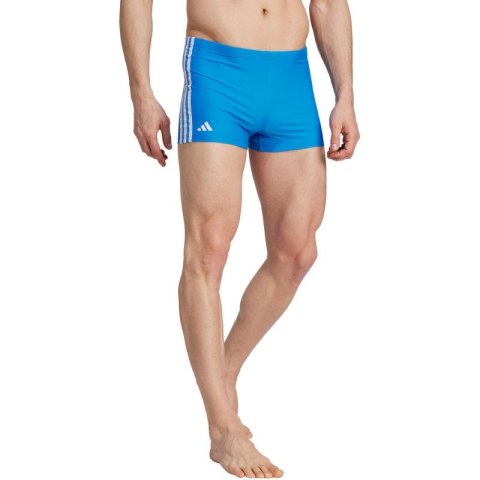 Kąpielówki adidas Classic 3-Stripes M IM1068 Kąpielówki adidas Classic 3-Stripes M IM1068