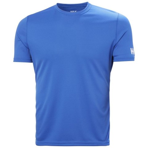 Koszulka Helly Hansen HH Tech T-Shirt M 48363 543