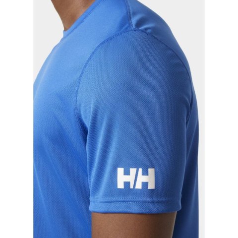 Koszulka Helly Hansen HH Tech T-Shirt M 48363 543