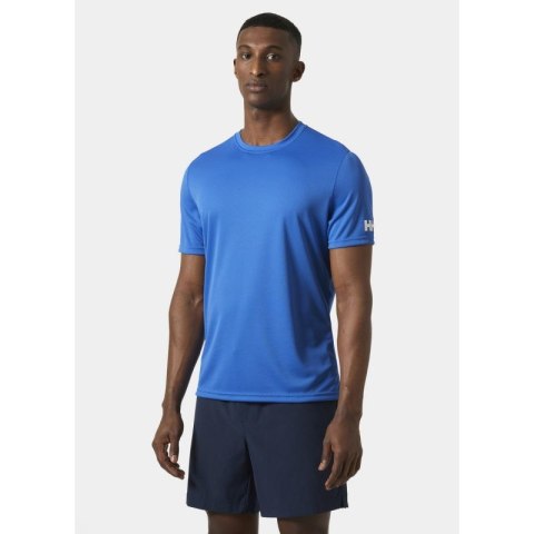 Koszulka Helly Hansen HH Tech T-Shirt M 48363 543