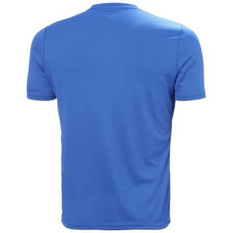 Koszulka Helly Hansen HH Tech T-Shirt M 48363 543