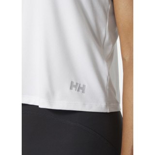 Koszulka Helly Hansen Ocean Cropped Tank Top W 34269 001