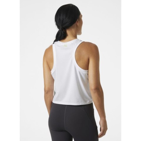 Koszulka Helly Hansen Ocean Cropped Tank Top W 34269 001