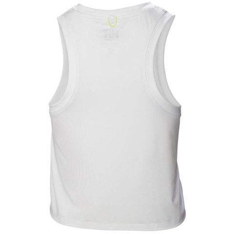 Koszulka Helly Hansen Ocean Cropped Tank Top W 34269 001