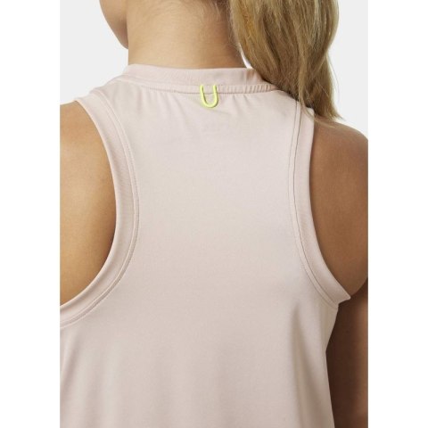 Koszulka Helly Hansen Ocean Cropped Tank Top W 34269 094