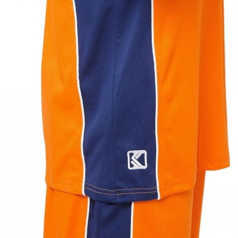 Koszulka Karl Kani Og Block Basketball Tank M 6031484