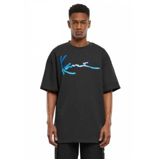 Koszulka Karl Kani Water Signature Tee M 6060218