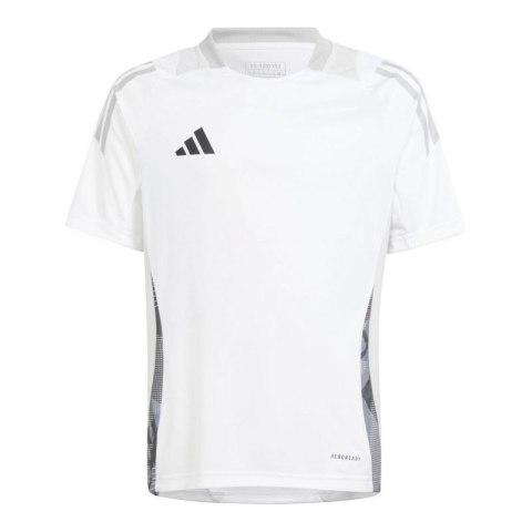 Koszulka adidas Tiro 24 Competition Training Jr IR5472 Koszulka adidas Tiro 24 Competition Training Jr IR5472