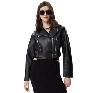 Kurtka Calvin Klein Jeans Regular Fit W J20J220507
