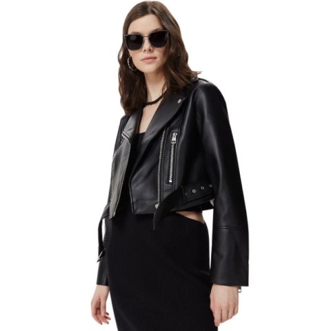 Kurtka Calvin Klein Jeans Regular Fit W J20J220507 Kurtka Calvin Klein Jeans Regular Fit W J20J220507