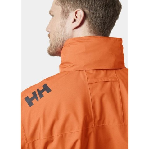 Kurtka Helly Hansen Crew Hooded Jacket M 34443 307