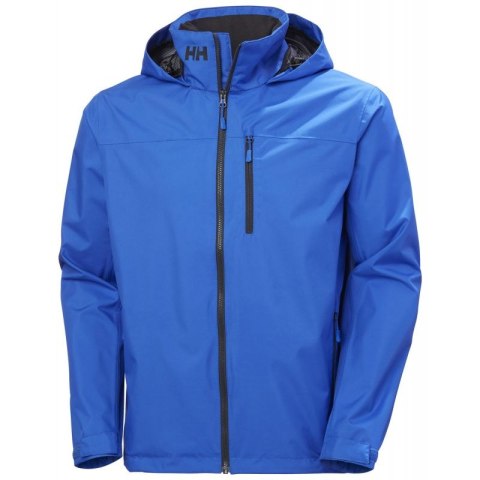 Kurtka Helly Hansen Crew Hooded Jacket M 34443 543