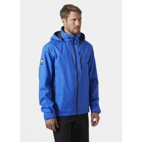 Kurtka Helly Hansen Crew Hooded Jacket M 34443 543