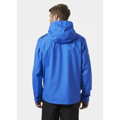 Kurtka Helly Hansen Crew Hooded Jacket M 34443 543