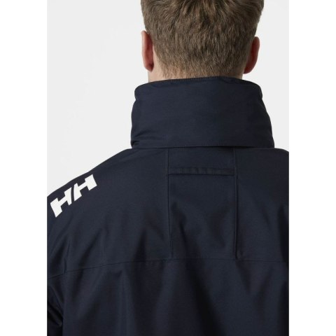 Kurtka Helly Hansen Crew Hooded Jacket M 34443 597