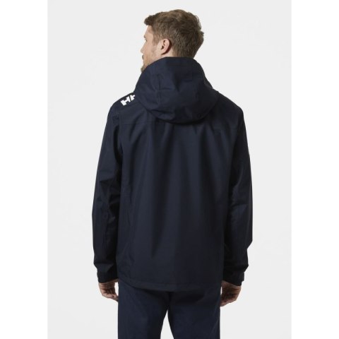 Kurtka Helly Hansen Crew Hooded Jacket M 34443 597