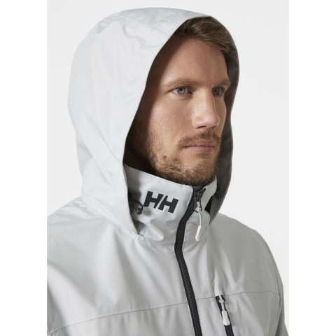 Kurtka Helly Hansen Crew Hooded Jacket M 34443 853