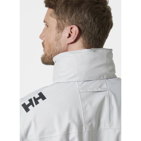 Kurtka Helly Hansen Crew Hooded Jacket M 34443 853