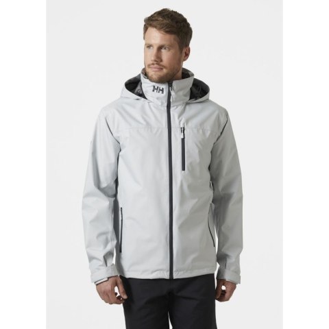 Kurtka Helly Hansen Crew Hooded Jacket M 34443 853