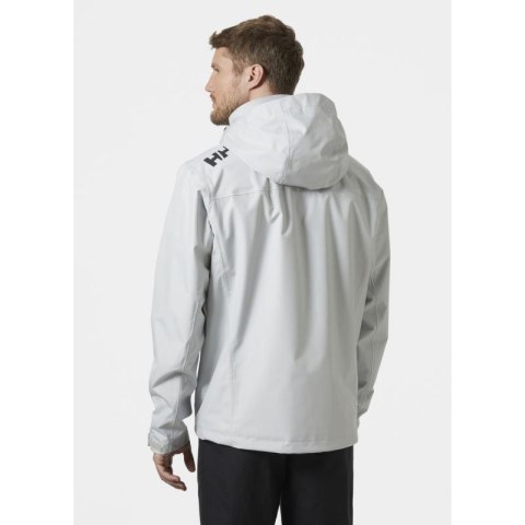 Kurtka Helly Hansen Crew Hooded Jacket M 34443 853