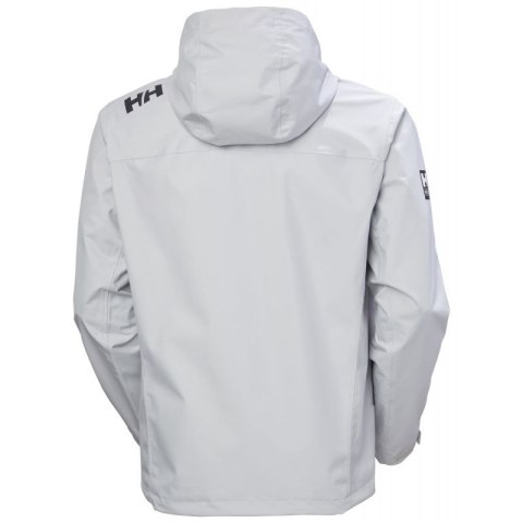 Kurtka Helly Hansen Crew Hooded Jacket M 34443 853