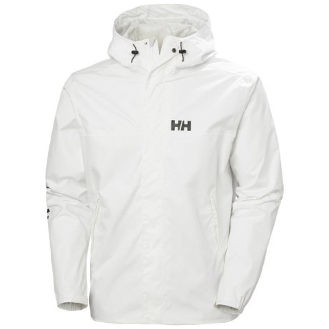 Kurtka Helly Hansen Ervik Jacket M 64032 002