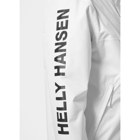 Kurtka Helly Hansen Ervik Jacket M 64032 002