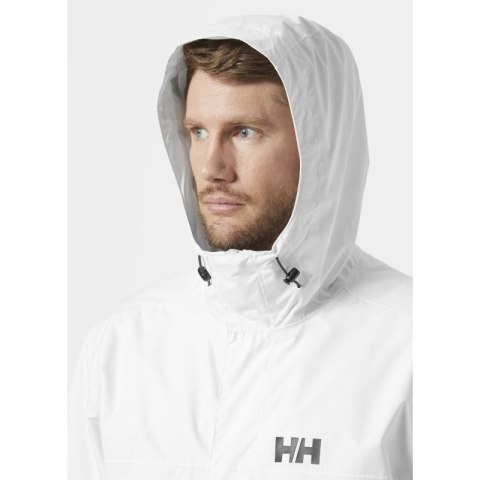 Kurtka Helly Hansen Ervik Jacket M 64032 002