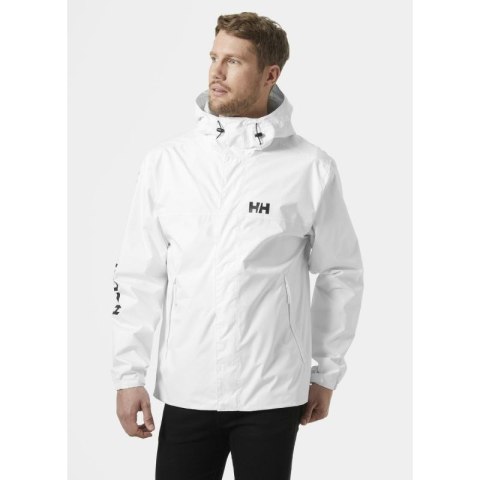 Kurtka Helly Hansen Ervik Jacket M 64032 002