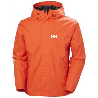 Kurtka Helly Hansen Ervik Jacket M 64032 307