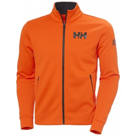 Kurtka Helly Hansen Hp Fleece Jacket M 34289 307