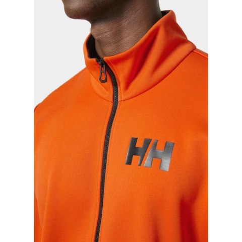 Kurtka Helly Hansen Hp Fleece Jacket M 34289 307