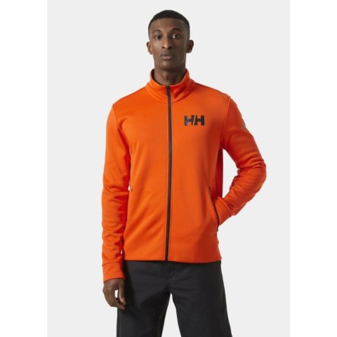 Kurtka Helly Hansen Hp Fleece Jacket M 34289 307