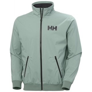 Kurtka Helly Hansen Hp Racing Bomber Jacket M 34285 489