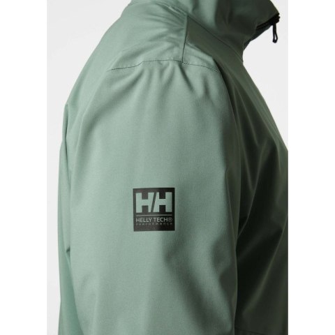 Kurtka Helly Hansen Hp Racing Bomber Jacket M 34285 489