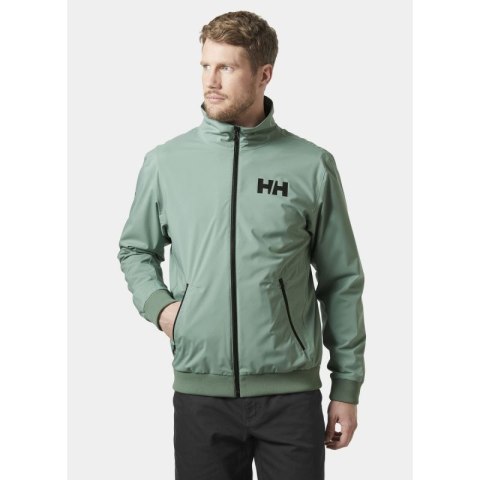 Kurtka Helly Hansen Hp Racing Bomber Jacket M 34285 489