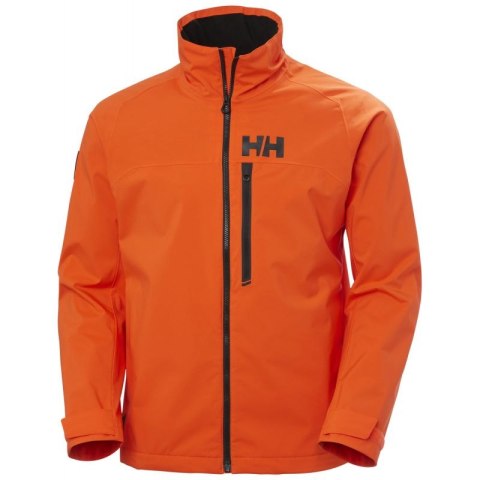 Kurtka Helly Hansen Hp Racing Jacket M 30205 307