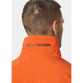 Kurtka Helly Hansen Hp Racing Jacket M 30205 307