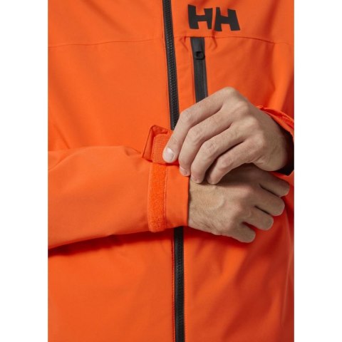 Kurtka Helly Hansen Hp Racing Jacket M 30205 307