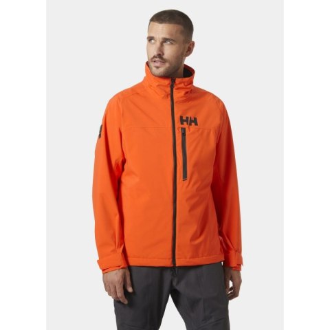 Kurtka Helly Hansen Hp Racing Jacket M 30205 307