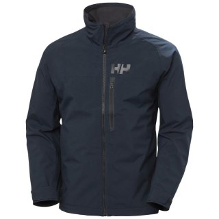 Kurtka Helly Hansen Hp Racing Jacket M 30205 597