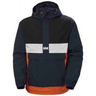 Kurtka Helly Hansen Play Anorak M 54087 597