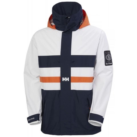 Kurtka Helly Hansen Play Sail Jacket M 54085 597