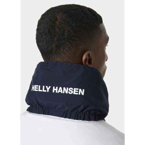 Kurtka Helly Hansen Play Sail Jacket M 54085 597