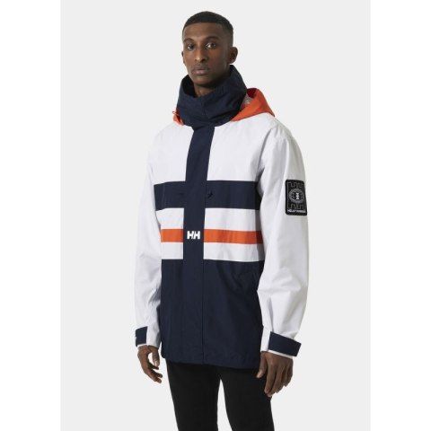 Kurtka Helly Hansen Play Sail Jacket M 54085 597