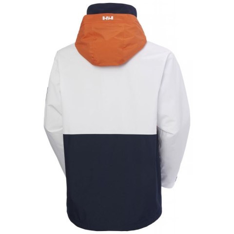 Kurtka Helly Hansen Play Sail Jacket M 54085 597