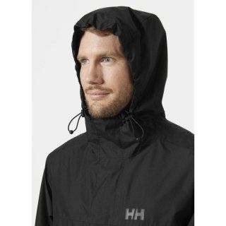 Kurtka Helly Hansen Vancouver Rain Cat M 54097 990