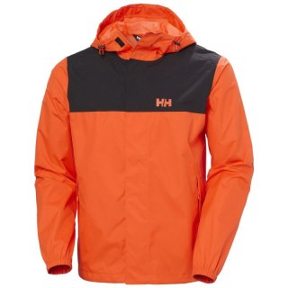 Kurtka Helly Hansen Vancouver Rain Jacket M 53935 307